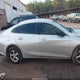 1G1ZB5ST6JF261016 2018 Chevrolet Malibu 1Ls auction photo thumbnail 13