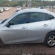 1G1ZB5ST6JF261016 2018 Chevrolet Malibu 1Ls auction photo thumbnail 14