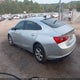 1G1ZB5ST6JF261016 2018 Chevrolet Malibu 1Ls auction photo thumbnail 3