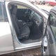 1G1ZB5ST6JF261016 2018 Chevrolet Malibu 1Ls auction photo thumbnail 5
