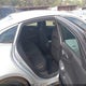 1G1ZB5ST6JF261016 2018 Chevrolet Malibu 1Ls auction photo thumbnail 8