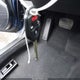 JF1GJAC61DH032146 2013 Subaru Impreza 2.0I Premium auction photo thumbnail 11