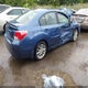 JF1GJAC61DH032146 2013 Subaru Impreza 2.0I Premium auction photo thumbnail 4