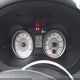 JF1GJAC61DH032146 2013 Subaru Impreza 2.0I Premium auction photo thumbnail 7