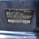 JF1GJAC61DH032146 2013 Subaru Impreza 2.0I Premium auction photo thumbnail 9
