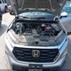 2HKRS4H47SH425558 2025 Honda Cr-V Ex Awd auction photo thumbnail 10