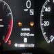 2HKRS4H47SH425558 2025 Honda Cr-V Ex Awd auction photo thumbnail 15