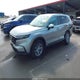 2HKRS4H47SH425558 2025 Honda Cr-V Ex Awd auction photo thumbnail 2