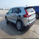 2HKRS4H47SH425558 2025 Honda Cr-V Ex Awd auction photo thumbnail 3