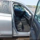 2HKRS4H47SH425558 2025 Honda Cr-V Ex Awd auction photo thumbnail 5