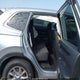 2HKRS4H47SH425558 2025 Honda Cr-V Ex Awd auction photo thumbnail 8