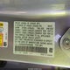 2HKRS4H47SH425558 2025 Honda Cr-V Ex Awd auction photo thumbnail 9