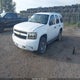 1GNLC2E07BR381988 2011 Chevrolet Tahoe Commercial Fleet auction photo thumbnail 2