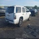 1GNLC2E07BR381988 2011 Chevrolet Tahoe Commercial Fleet auction photo thumbnail 4