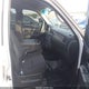 1GNLC2E07BR381988 2011 Chevrolet Tahoe Commercial Fleet auction photo thumbnail 5
