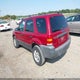 1FMYU03136KC26604 2006 Ford Escape Xlt/Xlt Sport auction photo thumbnail 3