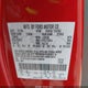 1FMYU03136KC26604 2006 Ford Escape Xlt/Xlt Sport auction photo thumbnail 9