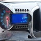1G1JC5SG6D4123005 2013 Chevrolet Sonic Lt Auto auction photo thumbnail 13