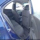 1G1JC5SG6D4123005 2013 Chevrolet Sonic Lt Auto auction photo thumbnail 8