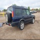 SALTW16483A795477 2003 Land Rover Discovery Se auction photo thumbnail 4