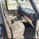 SALTW16483A795477 2003 Land Rover Discovery Se auction photo thumbnail 5
