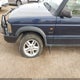 SALTW16483A795477 2003 Land Rover Discovery Se auction photo thumbnail 6