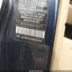 SALTW16483A795477 2003 Land Rover Discovery Se auction photo thumbnail 9