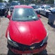 3G1BE6SM4HS593629 2017 Chevrolet Cruze Lt Auto auction photo thumbnail 12