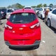 3G1BE6SM4HS593629 2017 Chevrolet Cruze Lt Auto auction photo thumbnail 16