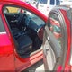 3G1BE6SM4HS593629 2017 Chevrolet Cruze Lt Auto auction photo thumbnail 5