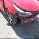 3G1BE6SM4HS593629 2017 Chevrolet Cruze Lt Auto auction photo thumbnail 6