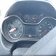 3G1BE6SM4HS593629 2017 Chevrolet Cruze Lt Auto auction photo thumbnail 7