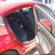 3G1BE6SM4HS593629 2017 Chevrolet Cruze Lt Auto auction photo thumbnail 8