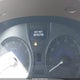 2T2BK1BA3AC047475 2010 Lexus Rx 350 auction photo thumbnail 7