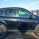 JM3TB2DA6F0455831 2015 Mazda Cx-9 Grand Touring auction photo thumbnail 13