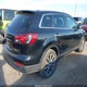 JM3TB2DA6F0455831 2015 Mazda Cx-9 Grand Touring auction photo thumbnail 4