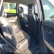 JM3TB2DA6F0455831 2015 Mazda Cx-9 Grand Touring auction photo thumbnail 8