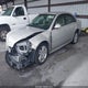 2G1WB5EK1A1182995 2010 Chevrolet Impala Lt auction photo thumbnail 2