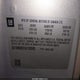 2G1WB5EK1A1182995 2010 Chevrolet Impala Lt auction photo thumbnail 9