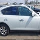 JNKAJ09E68M304887 2008 Infiniti Ex35 Journey auction photo thumbnail 14