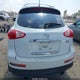 JNKAJ09E68M304887 2008 Infiniti Ex35 Journey auction photo thumbnail 17
