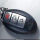 JNKAJ09E68M304887 2008 Infiniti Ex35 Journey auction photo thumbnail 11