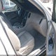 JNKAJ09E68M304887 2008 Infiniti Ex35 Journey auction photo thumbnail 5