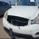 JNKAJ09E68M304887 2008 Infiniti Ex35 Journey auction photo thumbnail 6