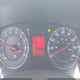 JNKAJ09E68M304887 2008 Infiniti Ex35 Journey auction photo thumbnail 7
