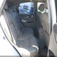 JNKAJ09E68M304887 2008 Infiniti Ex35 Journey auction photo thumbnail 8
