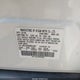 JNKAJ09E68M304887 2008 Infiniti Ex35 Journey auction photo thumbnail 9