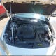 1N4AA6AP4JC364668 2018 Nissan Maxima 3.5 Sv auction photo thumbnail 10
