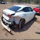 1N4AA6AP4JC364668 2018 Nissan Maxima 3.5 Sv auction photo thumbnail 4