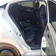1N4AA6AP4JC364668 2018 Nissan Maxima 3.5 Sv auction photo thumbnail 8